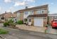 Additional image 18 of Maple Drive, Charlton Kings, Cheltenham