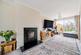 Additional image 11 of Maple Drive, Charlton Kings, Cheltenham