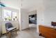 Additional image 13 of Maple Drive, Charlton Kings, Cheltenham