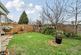 Additional image 4 of Maple Drive, Charlton Kings, Cheltenham