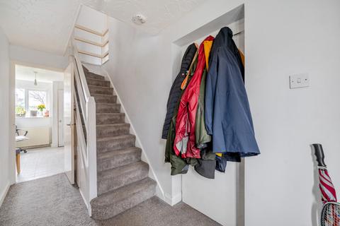 5 bedroom semi-detached house for sale, Maple Drive, Charlton Kings, Cheltenham