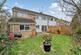 Additional image 6 of Maple Drive, Charlton Kings, Cheltenham