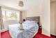 Additional image 7 of Maple Drive, Charlton Kings, Cheltenham