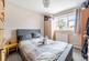 Additional image 8 of Maple Drive, Charlton Kings, Cheltenham