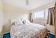 Additional image 10 of Maple Drive, Charlton Kings, Cheltenham