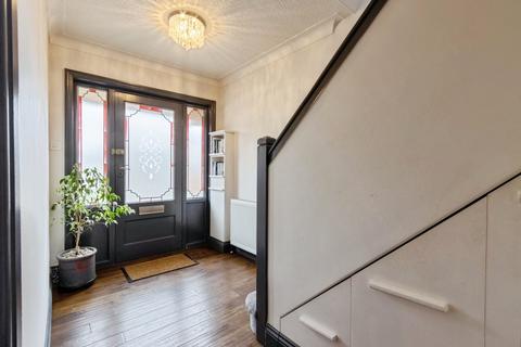 undefined, Church Lane, Leeds LS15