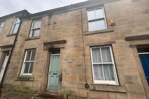 2 bedroom terraced house for sale, South Street, Darwen, Lancashire, BB3 3HZ
