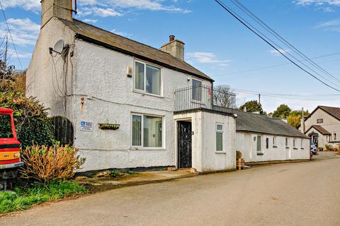undefined, Llanfairynghornwy, Holyhead, LL65