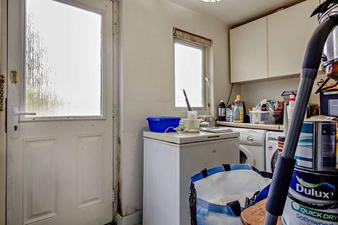 undefined, Llanfairynghornwy, Holyhead, LL65