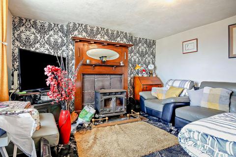 undefined, Llanfairynghornwy, Holyhead, LL65