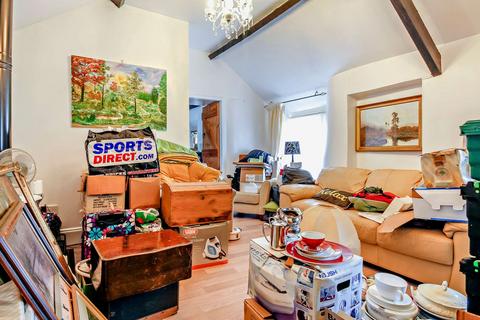 undefined, Llanfairynghornwy, Holyhead, LL65