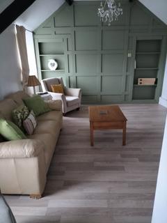 4 bedroom detached house for sale, Llanfairynghornwy, Holyhead, LL65