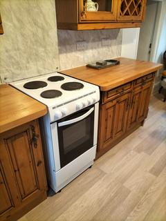4 bedroom detached house for sale, Llanfairynghornwy, Holyhead, LL65