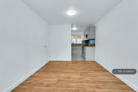 undefined, Cook Square, Erith, DA8