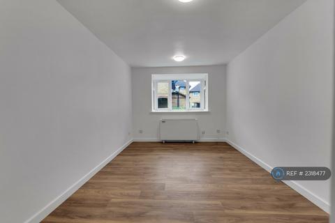 undefined, Cook Square, Erith, DA8