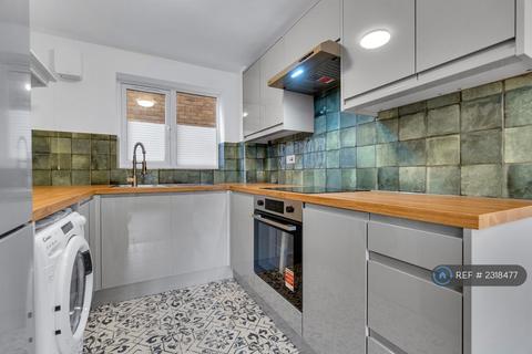 undefined, Cook Square, Erith, DA8