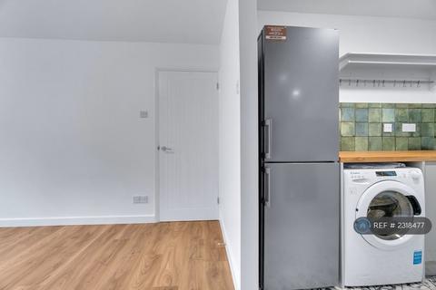 undefined, Cook Square, Erith, DA8