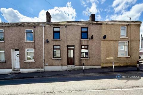 Gadlys Road, Aberdare, CF44