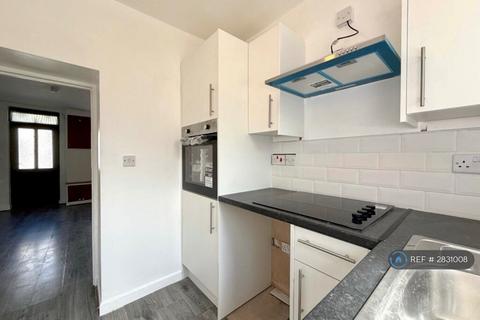 2 bedroom terraced house to rent, Gadlys Road, Aberdare, CF44