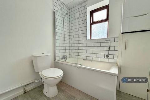 2 bedroom terraced house to rent, Gadlys Road, Aberdare, CF44