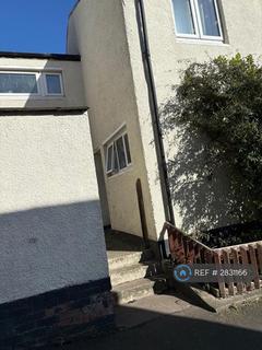 Barmston Way, Washington, NE38