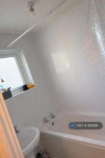 undefined, Barmston Way, Washington, NE38
