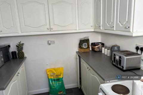 undefined, Barmston Way, Washington, NE38