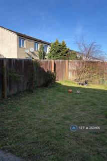 undefined, Barmston Way, Washington, NE38