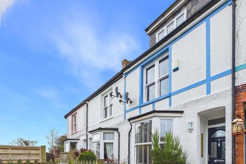 3 bedroom terraced house for sale, Victoria Terrace, Kent CT21