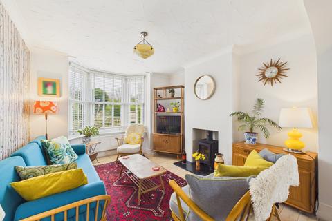 3 bedroom terraced house for sale, Victoria Terrace, Kent CT21