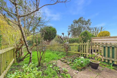 3 bedroom terraced house for sale, Victoria Terrace, Kent CT21