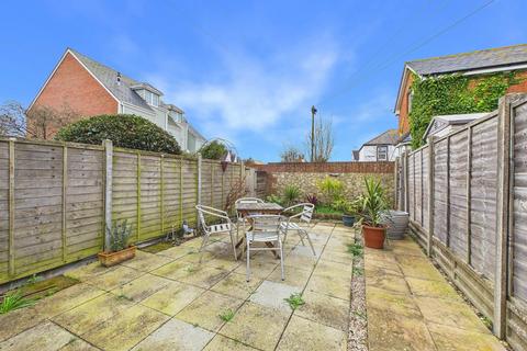 3 bedroom terraced house for sale, Victoria Terrace, Kent CT21