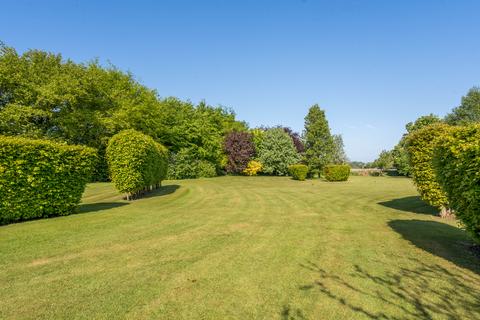 undefined, West Littleton Road, West Littleton, SN14