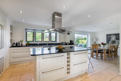undefined, West Littleton Road, West Littleton, SN14