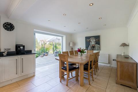 undefined, West Littleton Road, West Littleton, SN14
