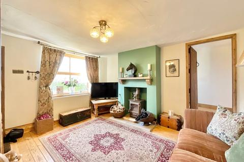 undefined, Bibby Street, Rode Heath, ST7