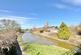 Additional image 4 of Bibby Street, Rode Heath, ST7