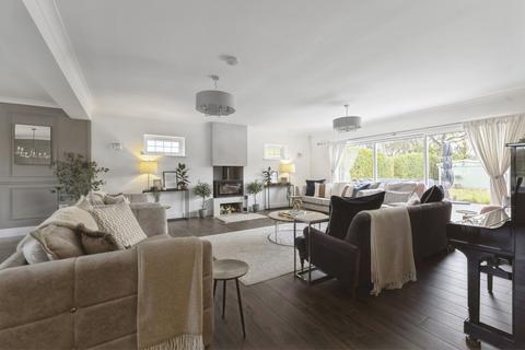 undefined, Westmill Road, Ware, SG12