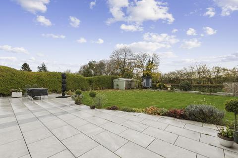 undefined, Westmill Road, Ware, SG12