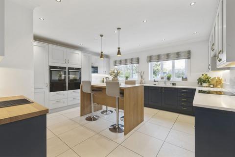undefined, Westmill Road, Ware, SG12