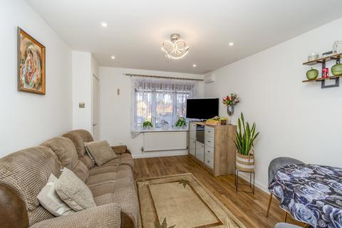 undefined, Fuchsia Drive, Pendeford, Wolverhampton