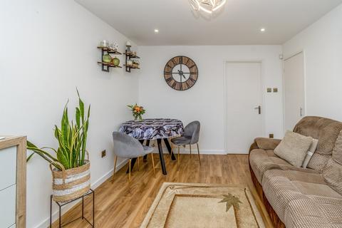 undefined, Fuchsia Drive, Pendeford, Wolverhampton