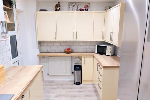 undefined, Fuchsia Drive, Pendeford, Wolverhampton