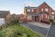 Fuchsia Drive, Pendeford, Wolverhampton