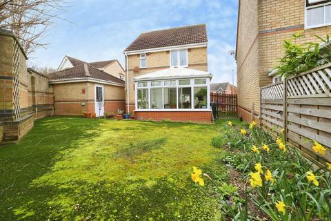 undefined, Beamont Way, Amesbury, Salisbury