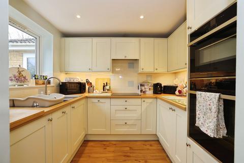 undefined, Beamont Way, Amesbury, Salisbury