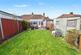 Additional image 8 of Wenvoe Avenue, Bexleyheath, DA7