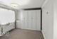 Additional image 3 of Beechcroft Court, Bracknell