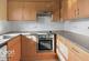 Additional image 4 of Beechcroft Court, Bracknell