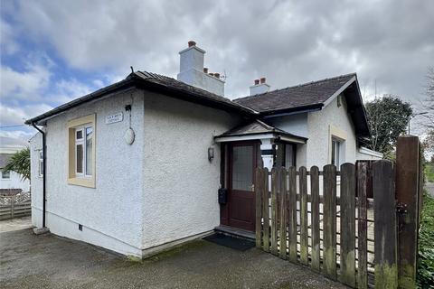 undefined, Pen Y Bryn, Bangor, Gwynedd, LL57